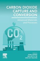 Sonil Nanda (U. A.) | Carbon Dioxide Capture And Conversion | Taschenbuch (2022)