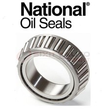 National Front Transmission Pinion Bearing For 1978-1988 Audi 5000 - Dz