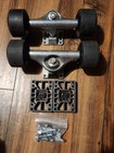 Z-Flex Skateboard Trucks for sale | eBay