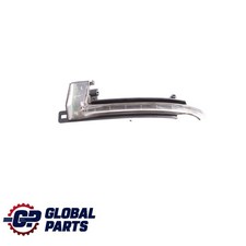 Audi A4 B8 A5 8T Außenspiegel Blinker Blinkleuchte Links 8K0949101