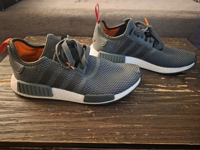 Adidas NMD_R1 Men display picture 2