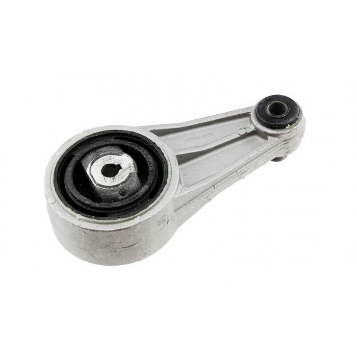 Support moteur gauche Renault Clio I pour retrouver le confort de conduite initial