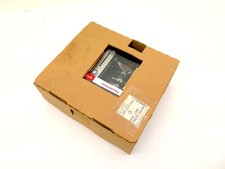 Honeywell L404B1551 Pressuretrol 150 PSI