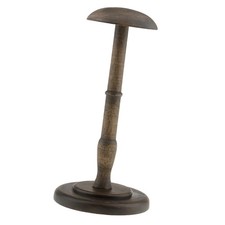 En Hat Rack Holder Display Stand 13\\\\\\