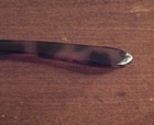 Harley Davidson Sunglasses With Hard Case — photo 10