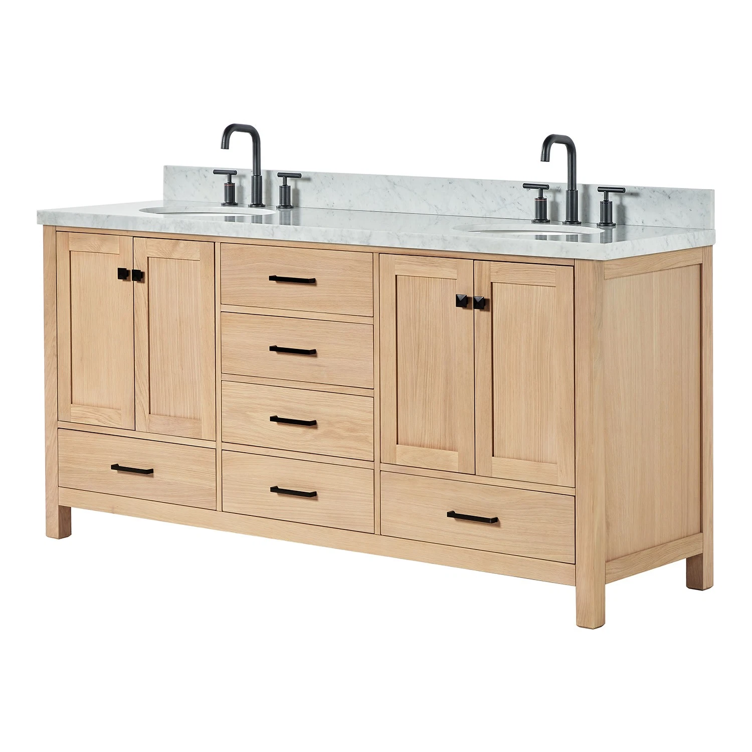 Ariel Cambridge Vanity - Thumbnail 5