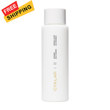 CYKLAR Ceramide Milky Essence   Unscented Bod...