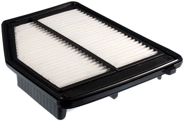 TERMOSTATO REFRIGERANTE TH 78 90 PARA POLESTAR POLESTAR1 VOLVO V60/I/II/Cross V70 2,0 L Foto 4 de 4