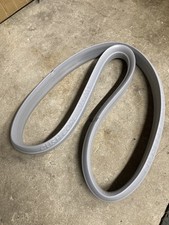 CushCore Pro single Tire Insert - 27.5 mountain bike tubeless 27.5"