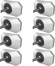 Baby Gate Wall Protector Walls Doorways from Pet Dog Gates for Child