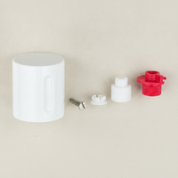 Grohe Griff 47806 Moon White 47806LS0