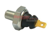 ÖLdruckschalter Metzger 0910011 FÜR Chevrolet Daewoo Daihatsu Ford USA