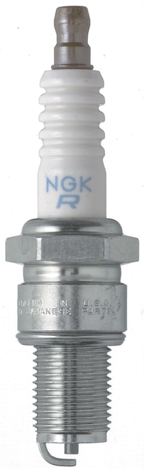 NGK Spark Plug 2-BR10EYA