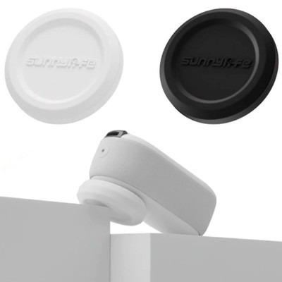 Sunnylife Objektivschutz Insta360 GO 3S 2er