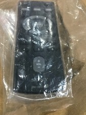 Genuine Sony RM-X231 OEM Remote Control Car Audio System New And Factory Sealed