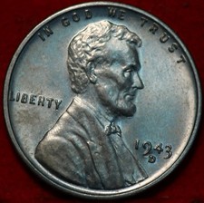  on The Hot Collector