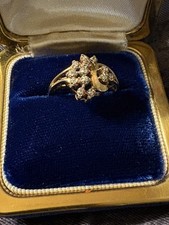  on The Hot Collector