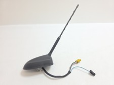 2013-2016 Ford Escape Radio Antenna Assembly Genuine OEM DS7T-19G461-BD
