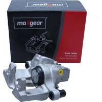 Maxgear 82-1163 Bremssattel FüR Peugeot 508 8D 8E