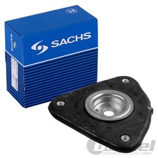 SACHS DOMLAGER VORDERACHSE VORNE LINKS o. RECHTS passend für MAZDA 3