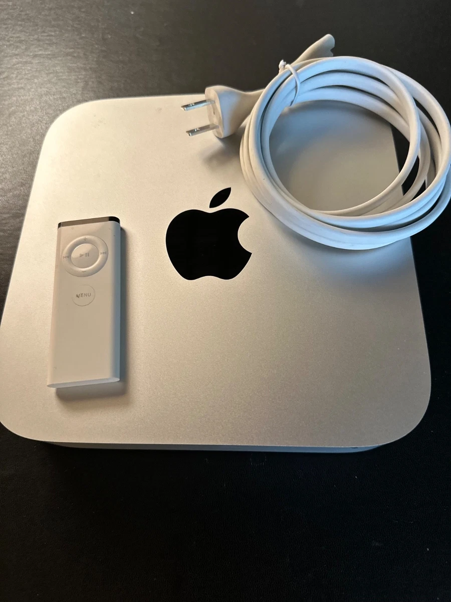 Apple Mac mini 2014 Apple Desktops & All-In-One Computers for sale