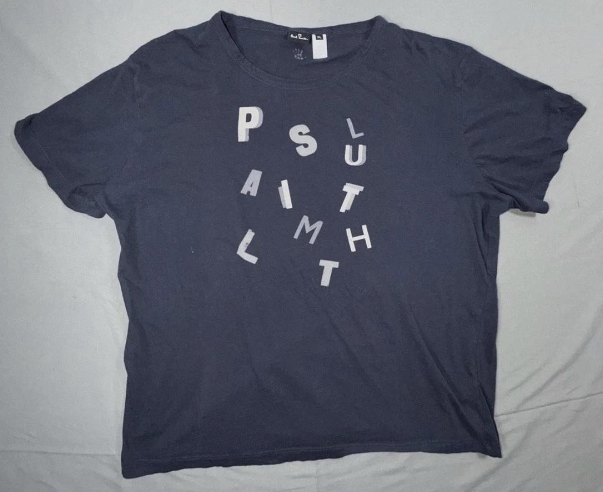 Paul Smith Men's T-Shirts for sale | eBay