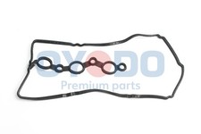 Joint de culasse Kia PICANTO
