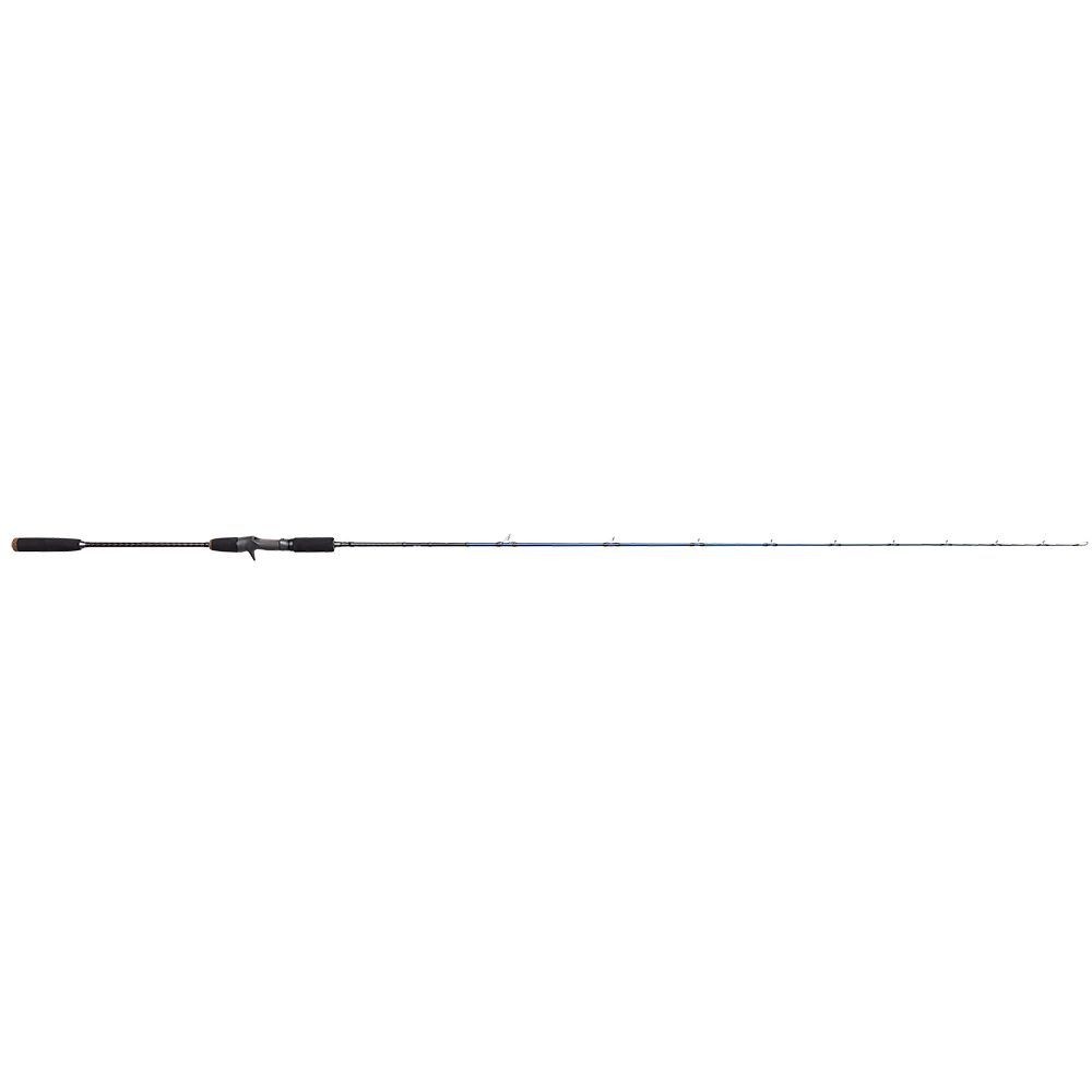 SAVAGE GEAR SGS6 Slow Jigging XF длиной 193м 0-150 г от TACKLE-ВЫГОДНЫЕ ПРЕДЛОЖЕНИЯ 15690₽