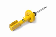 MTS Sportstoßdämpfer Vorderachse links für Opel ASTRA G Coupe (T98) MTSOP006FL