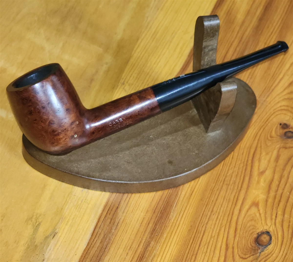 Carey Pipe for sale