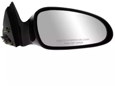 For 2012-2015 Honda Pilot Mirror Right TechPro 26936QNJZ 2013 2014