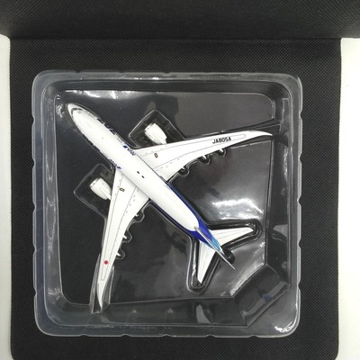All Nippon Airways Trading 1/400 BOEING787-8 Aerial Attitude JA805A Aircraft el