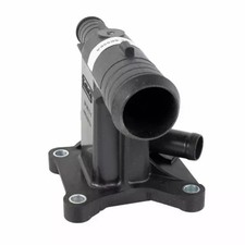 2012-2020 Genuine Ford Fusion Cooling System Bypass Line Adapter CJ5Z-8K556-A