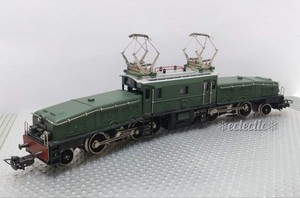 Marklin 3015 for sale | eBay Marklin 3015 for sale | eBay