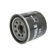 OIL FILTER FOR ACURA DACIA FORD HYUNDAI INFINITI ISUZU JOHN KIA MAZDA