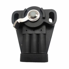 Throttle Position Sensor 17069537 For 1985-1989 Chevrolet Camaro 2.8L 5.0L 5.7L