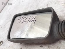 Retroviseur gauche (ou coque) Fiat UNO