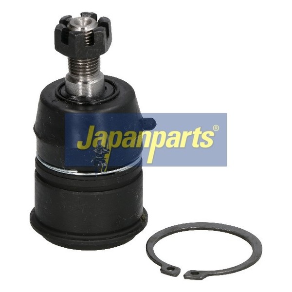 Traggelenk Vorderachse Oder Unten FÜR Honda, Rover - Japanparts BJ-416-image