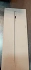 iPad Pencil. Stylus Pen For iPad