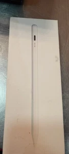 iPad Pencil. Stylus Pen For iPad