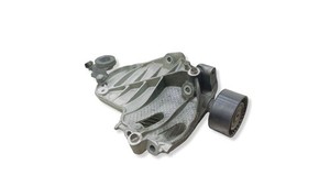 BMW 3 GT F34 2014 Halterung Klimakompressor 7585167 2014 225kW RPG33464