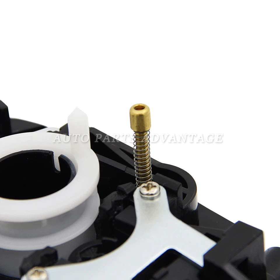 Multi Function Turn Signal Switch For 86-93 Mazda B2000 B2200 B2600 UB71-66-120 Foto 3 de 4