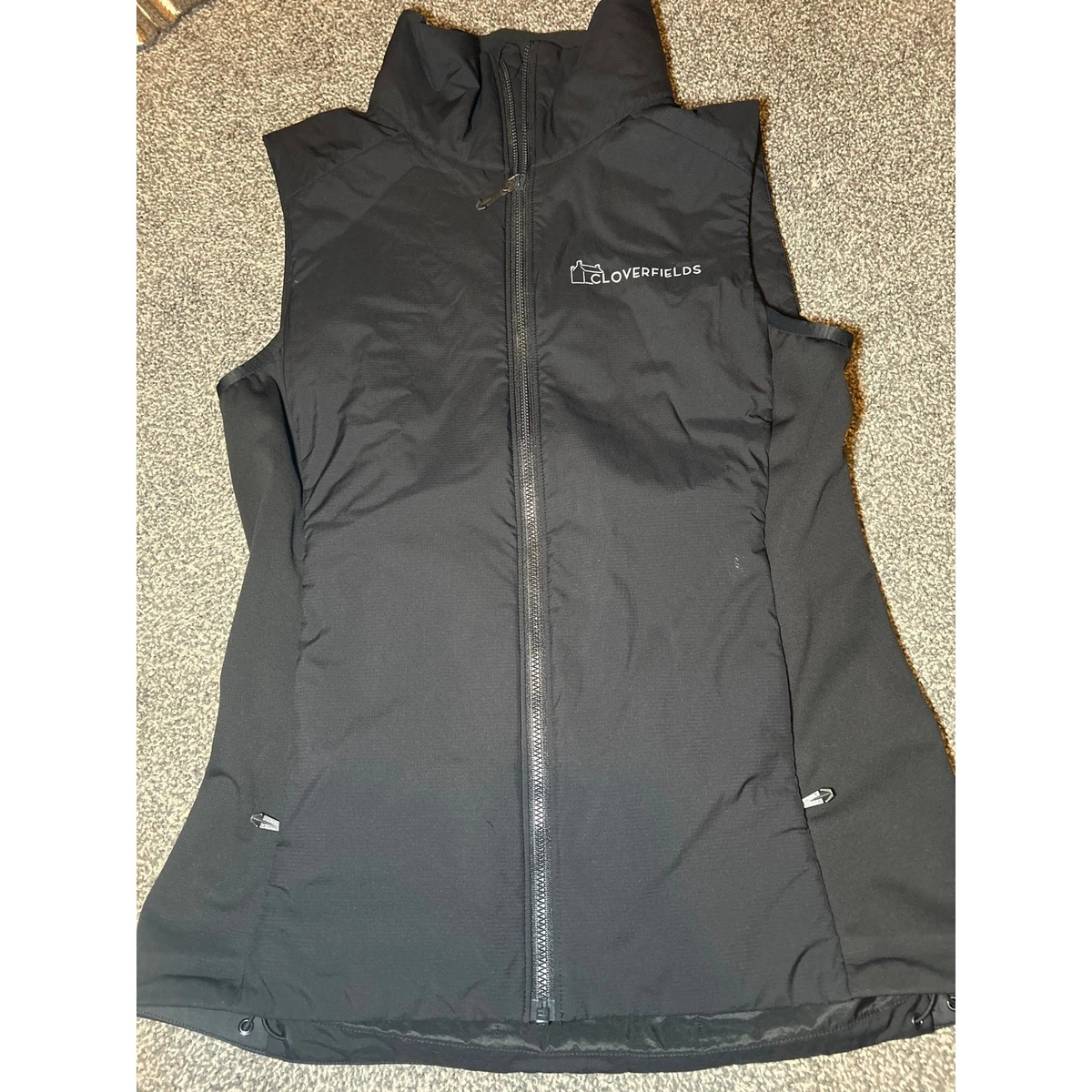 25+ Arc'teryx Regular Size Vests for Women for sale | Updated Oct 2026