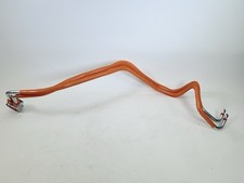 2017-2023 TESLA MODEL 3 AWD HIGH VOLTAGE BUSBAR CABLE WIRE WIRING HARNESS OEM