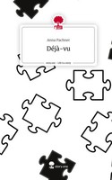 Anna Pachner | DéJà-Vu. Life Is A Story - Story.One | Buch | Deutsch (2023)