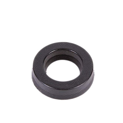 #ad Karcher Genuine OEM Replacement Ring 6.365 394.0 $8.99