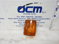 Feu avant (phare) Isuzu TROOPER