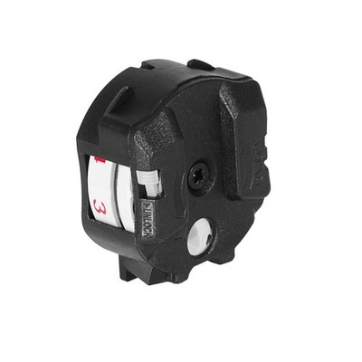 Gamo, Swarm 10X GEN3i Magazine, .177, .177 Caliber, Cal, Black