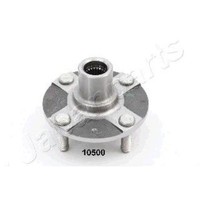 Japanparts Radnabe Radlager Vorne FüR Hyundai I10 BA IA KIA Picanto SA TA