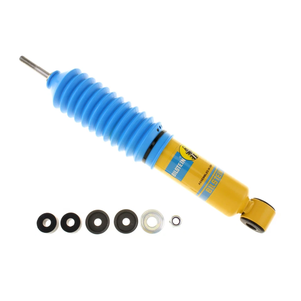 BILSTEIN B6 4600 Juego de 4 Amortiguadores Kit Para Toyota Pickup 4x4 4 Corredores 4x4 Foto 3 de 4